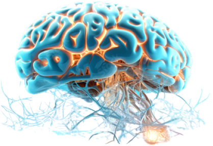 Innovative Solutions for the Digital World