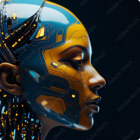 Innovative software for a connected world